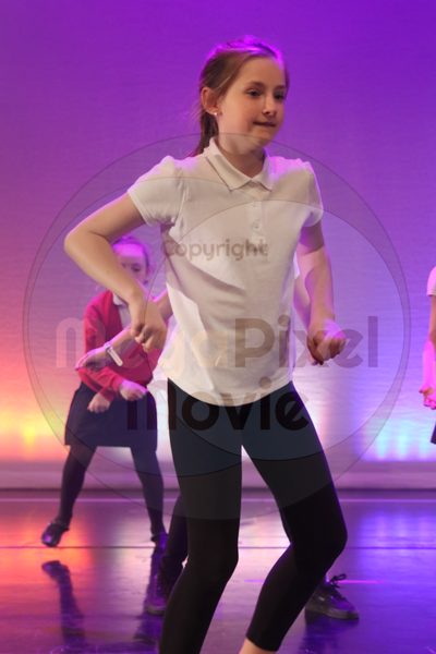 Let's Dance - Image 9528