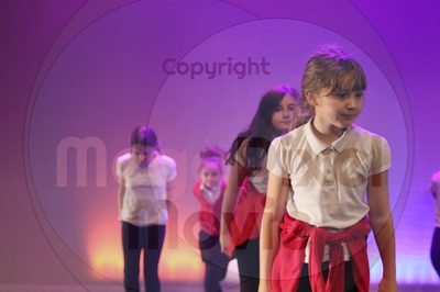 Let's Dance - Image 9568