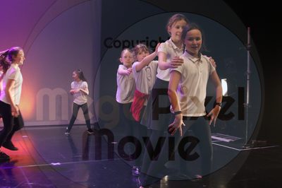Let's Dance - Image 9580