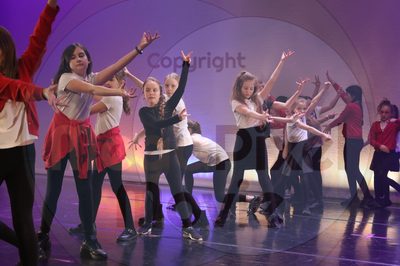 Let's Dance - Image 9597