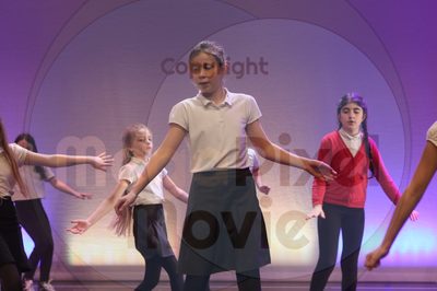 Let's Dance - Image 9614