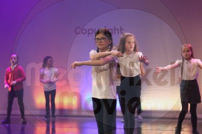 Let's Dance - Image 9622