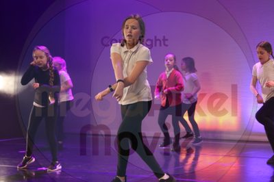 Let's Dance - Image 9624