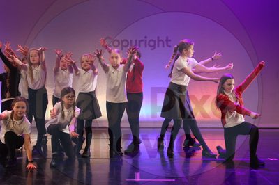 Let's Dance - Image 9634