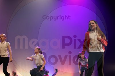 Let's Dance - Image 9642