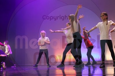 Let's Dance - Image 9650