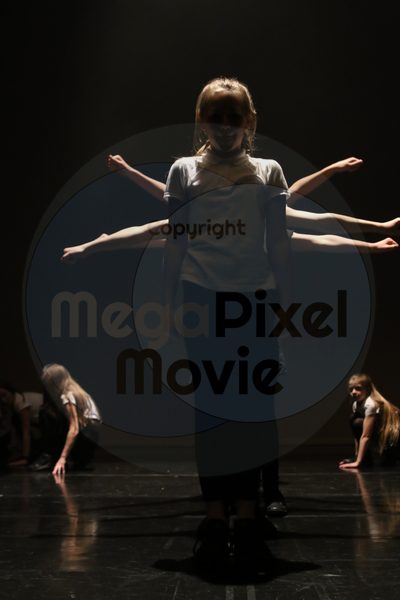 Let's Dance - Image 9654