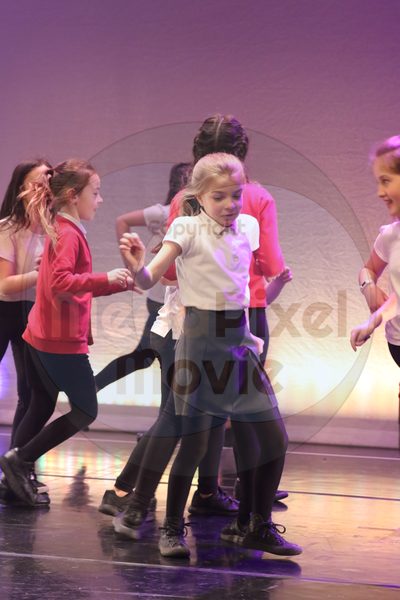 Let's Dance - Image 9688