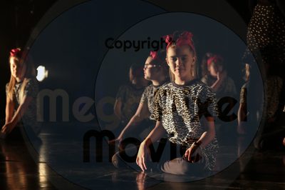 Let's Dance - Image 6190