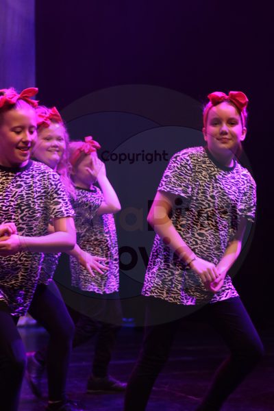 Let's Dance - Image 6216