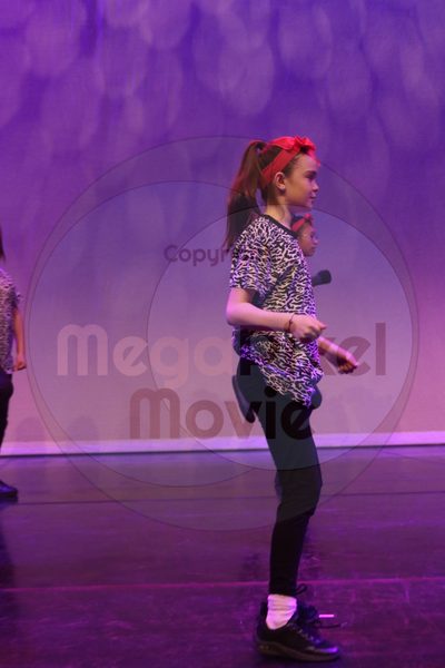 Let's Dance - Image 6226