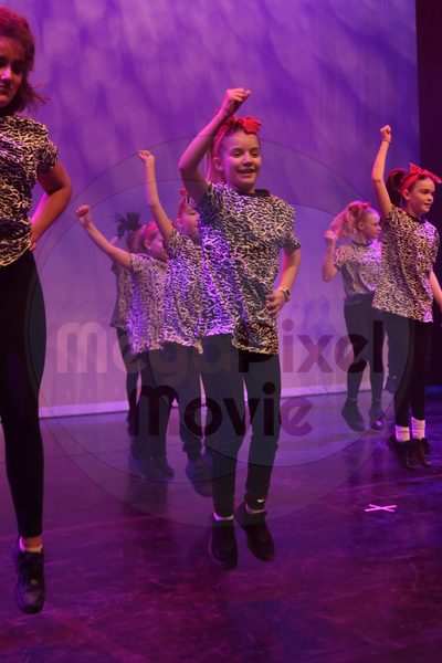 Let's Dance - Image 6250