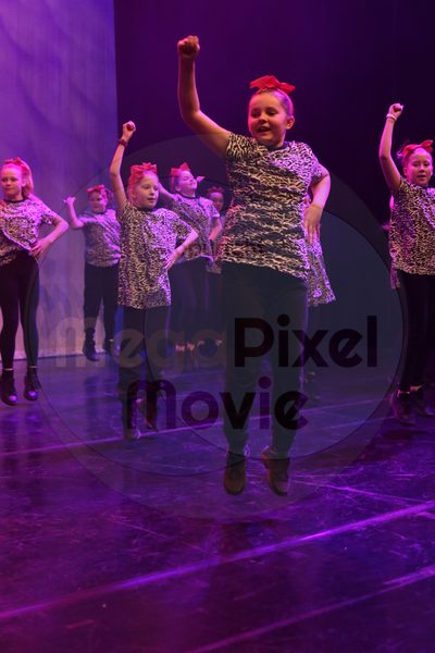 Let's Dance - Image 6258