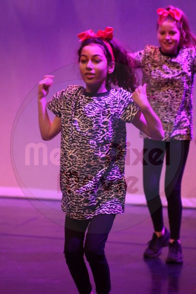 Let's Dance - Image 6278