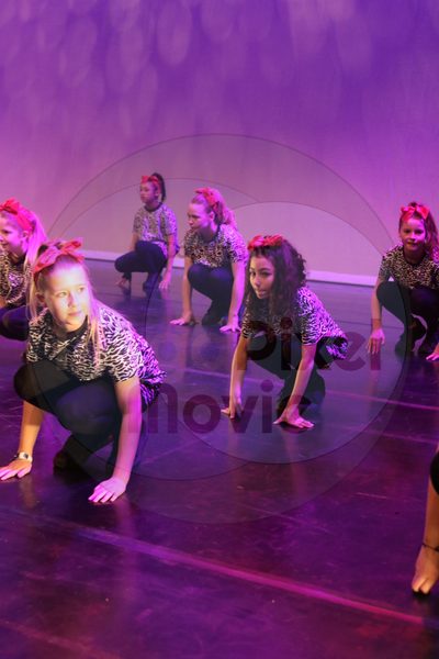Let's Dance - Image 6294