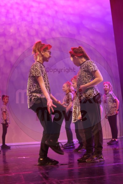 Let's Dance - Image 6324