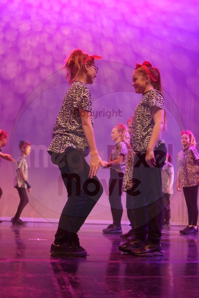 Let's Dance - Image 6326