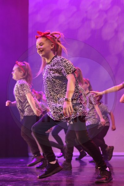 Let's Dance - Image 6348