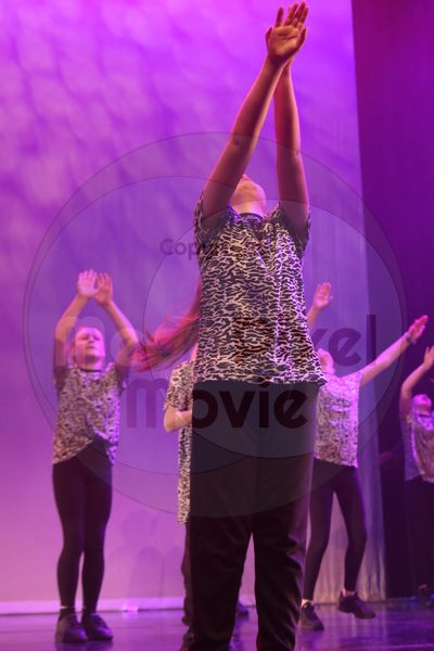 Let's Dance - Image 6360