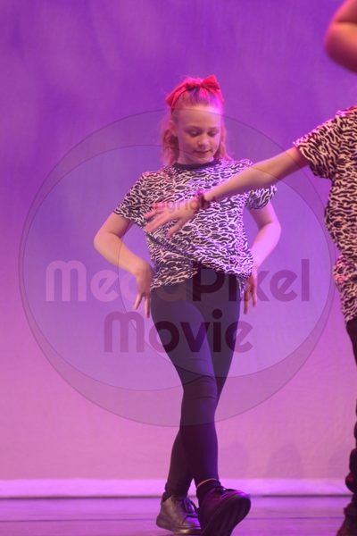 Let's Dance - Image 6362