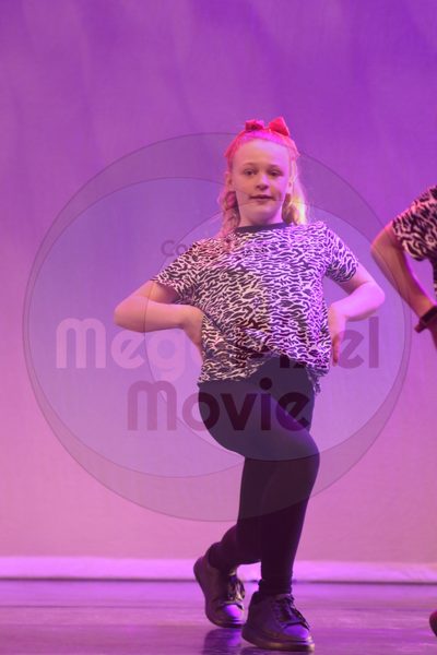 Let's Dance - Image 6363