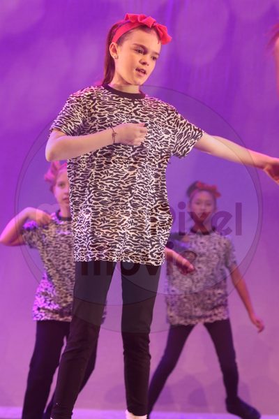Let's Dance - Image 6367