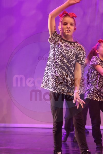 Let's Dance - Image 6373