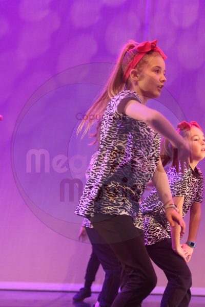 Let's Dance - Image 6374