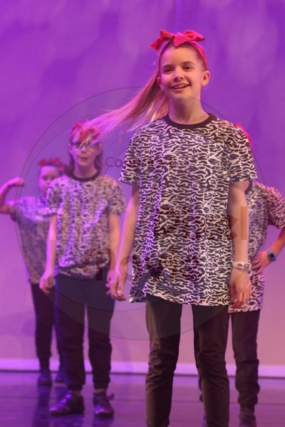 Let's Dance - Image 6381