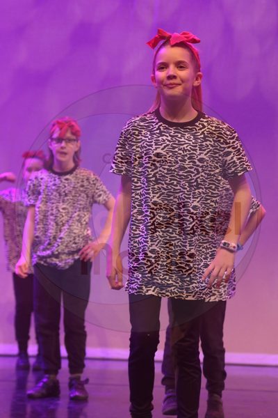 Let's Dance - Image 6382