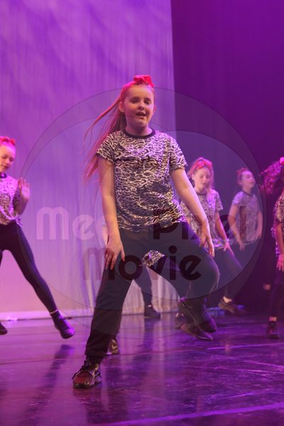 Let's Dance - Image 6388