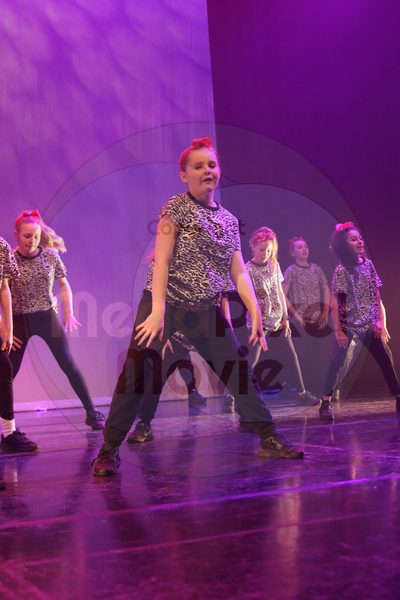 Let's Dance - Image 6389