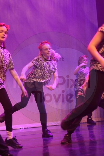 Let's Dance - Image 6390