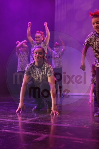 Let's Dance - Image 6399