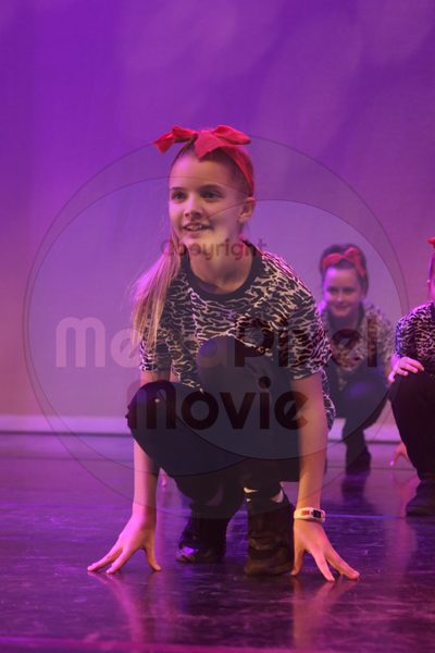 Let's Dance - Image 6403
