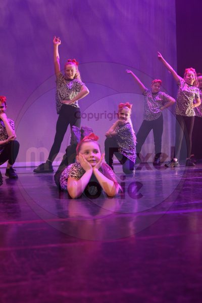 Let's Dance - Image 6465