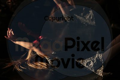 Let's Dance - Image 6476