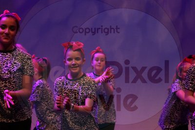 Let's Dance - Image 6484