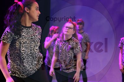 Let's Dance - Image 6486