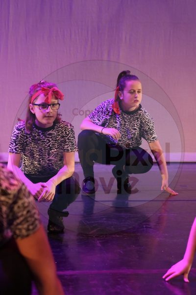 Let's Dance - Image 6542