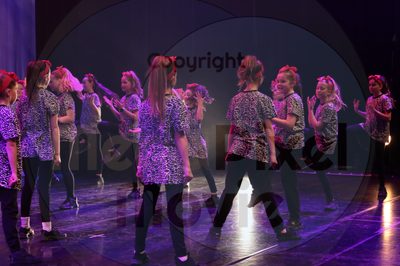 Let's Dance - Image 6565