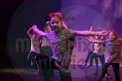 Let's Dance - Image 6587