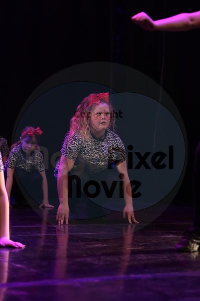 Let's Dance - Image 6650