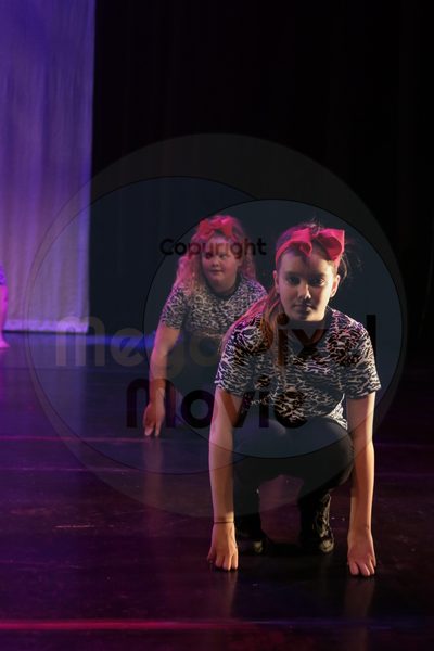 Let's Dance - Image 6656