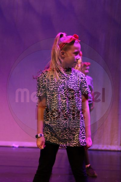 Let's Dance - Image 6664