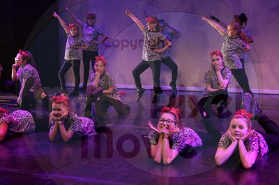 Let's Dance - Image 6679