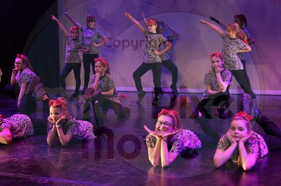 Let's Dance - Image 6681