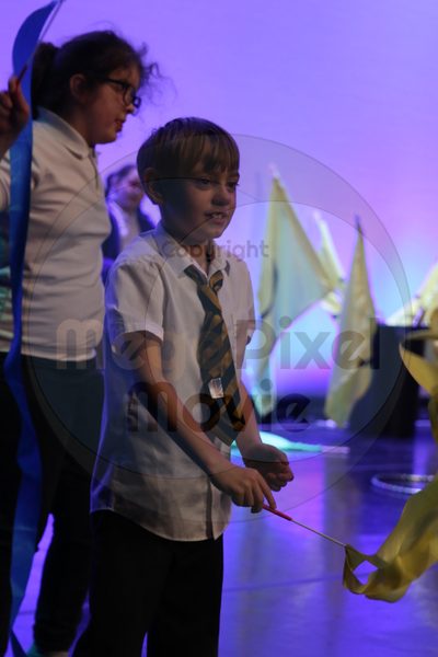 Let's Dance - Image 6586