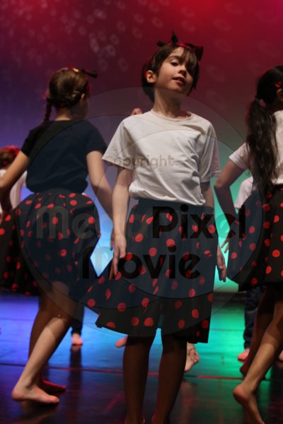 Let's Dance - Image 0003