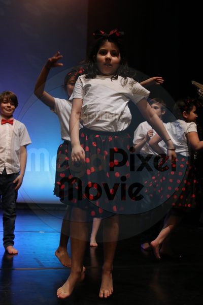 Let's Dance - Image 0005